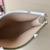 Louis Vuitton Pouch m47542