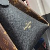 Louis Vuitton Soufflot BB Bag