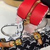 Louis Vuitton BEACH POUCH M67601