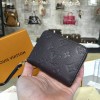 Louis Vuitton ZIPPY wallet 3559