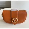 Louis Vuitton Pont 9 Soft Orange M58967