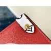 Louis Vuitton Onthego Monogram M44569
