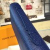 Louis Vuitton ZIPPY 3146