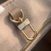 LV onthego M45660 PM 25cm