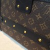 Louis Vuitton PETITE MALLE 3269