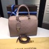 LOUIS VUITTON SPEEDY 30 3742