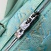 Louis Vuitton Speedy Bandouliere 20 M46092