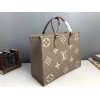 LV onthego MM