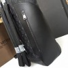 Louis Vuitton Backpack