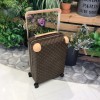 LOUIS VUITTON HORIZON LUGGAGE 50