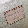 Louis Vuitton NICE