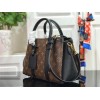 Louis Vuitton Soufflot BB Bag