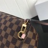 Louis Vuitton Clapton Backpack