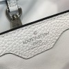 LOUIS VUITTON CAPUCINES BB 3448
