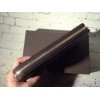 Louis Vuitton Zippy Wallet 002