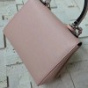 Louis Vuitton CLUNY BB 3649