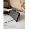 Louis Vuitton LV long wallet