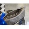 Louis Vuitton Coussin Gray PM M21769 bag