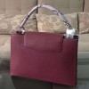 LOUIS VUITTON CAPUCINES 3454