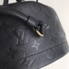 Louis Vuitton Sorbonne backpack