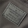 Louis Vuitton Steamer PM Bag