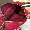 LOUIS VUITTON SPEEDY 25 3216