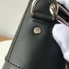 LOUIS VUITTON NEWPORT TOTE N41588