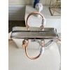 Louis Vuitton Neo Porte Document Voyage M41478