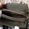 Louis Vuitton VOSGES MM 3192