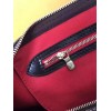 LOUIS VUITTON SPEEDY 35 3102