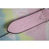 Louis Vuitton Neonoe Giant Monogram Pink