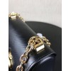 LV Twist PM M55224