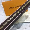 Louis Vuitton CLEMENCE wallet