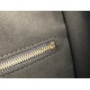 LV FOLD TOTE MM M45409