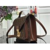 Louis Vuitton Monceau M51187