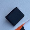 louis vuitton capucines xs wallet