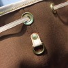 Louis Vuitton Bucket bag 3764