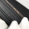 Louis Vuitton Monogram SAINTONGE M43555