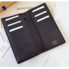 Louis Vuitton Supreme wallet 3798