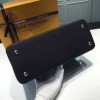 LOUIS VUITTON CAPUCINES 3671