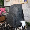 Louis Vuitton APOLLO Backpack M43186