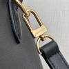 LV speedy 25cm M58947