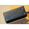 LV Trianon PM 21cm