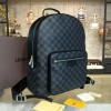 LOUIS VUITTON JOSH 3627