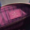 LOUIS VUITTON SPEEDY 20 3819