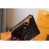 LV Zippy Wallet M60571