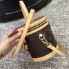 LV cannes M44603