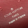 Louis Vuitton KASAI 3624