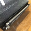 Louis Vuitton ZIPPY 3151
