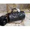 Louis Vuitton Papillon BB Bag M59827